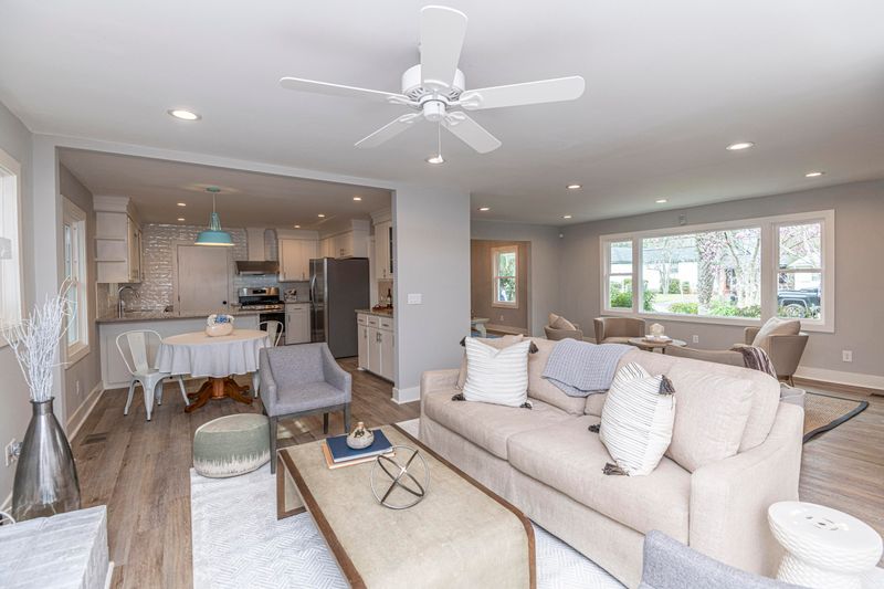835 Brookfield St, Charleston, SC 29407