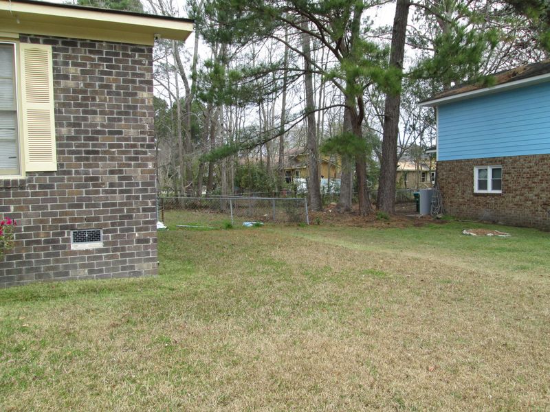 107 Roberta Dr #A & B, Summerville, SC 29485