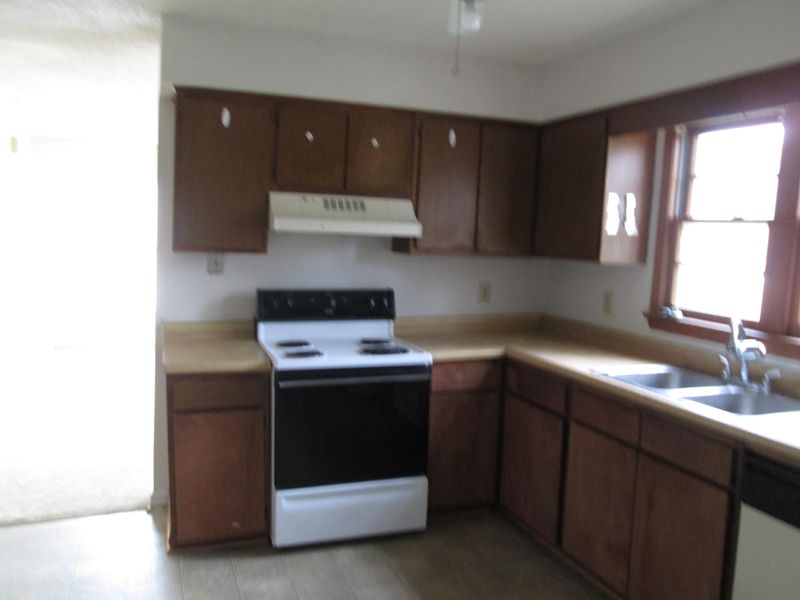 107 Roberta Dr #A & B, Summerville, SC 29485