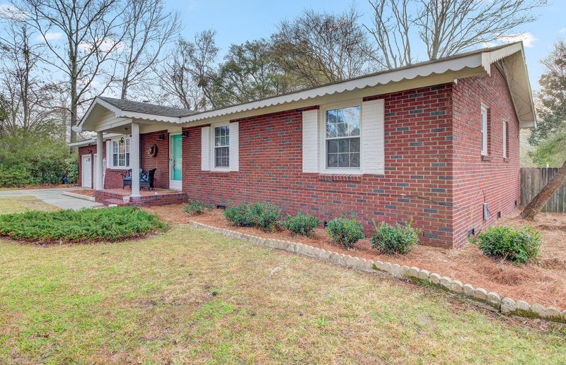 134 Tranquil Ln, Ladson, SC 29456