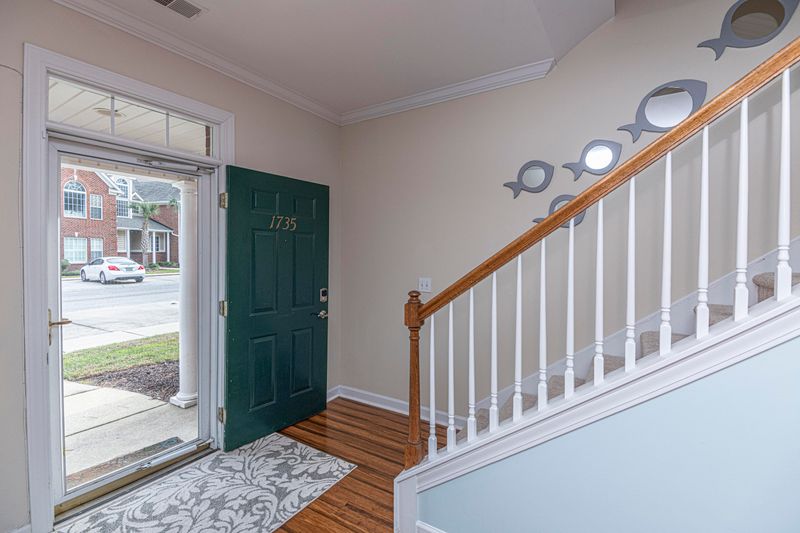 1735 Wyngate Cir, Mount Pleasant, SC 29466
