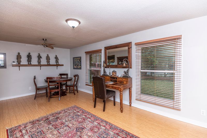 2116 Clayton St, Charleston, SC 29414