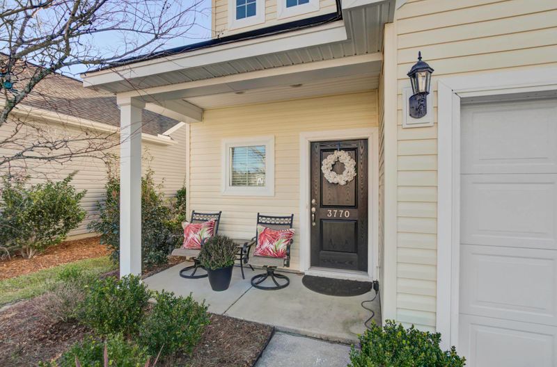 3770 Tupelo Church Ln, Mount Pleasant, SC 29429