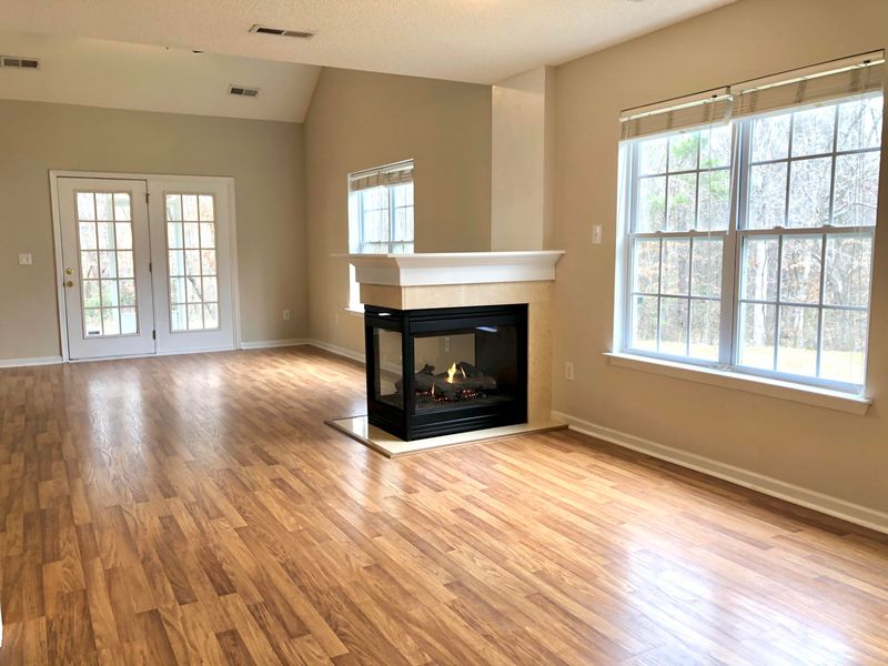 198 Darcy Ave, Goose Creek, SC 29445