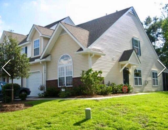 198 Darcy Ave, Goose Creek, SC 29445