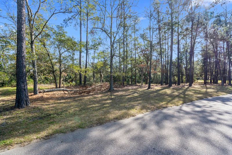44 Watroo Point, Charleston, SC 29492