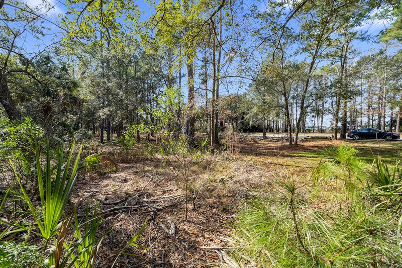 44 Watroo Point, Charleston, SC 29492