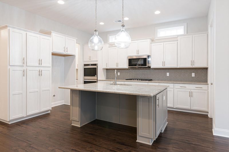 138 Rushes Row, Summerville, SC 29485