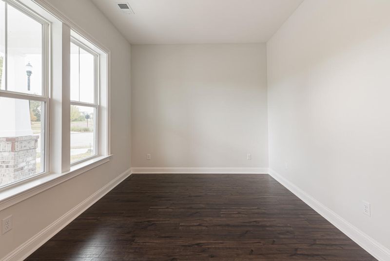 138 Rushes Row, Summerville, SC 29485