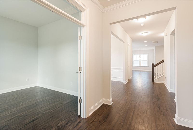 138 Rushes Row, Summerville, SC 29485