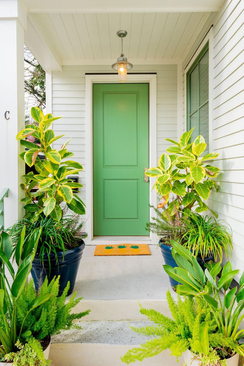3.5 Maranda Holmes St #C, Charleston, SC 29403