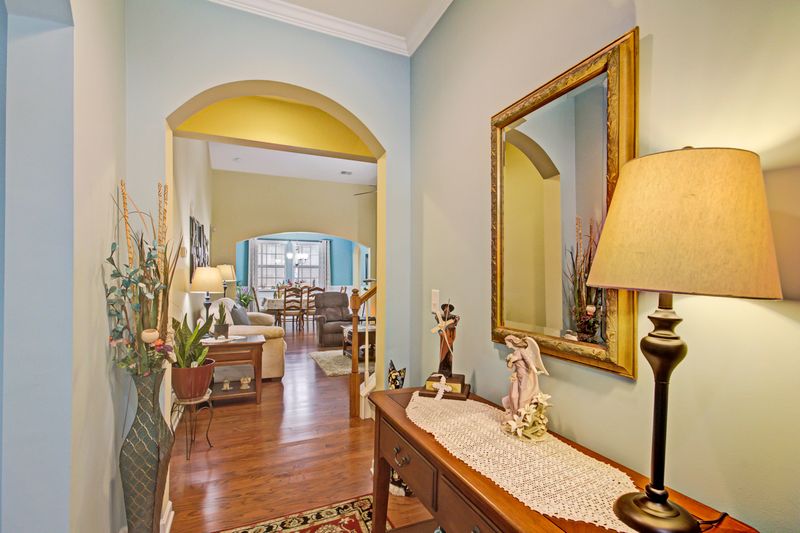 310 Beautyberry Rd, Summerville, SC 29486