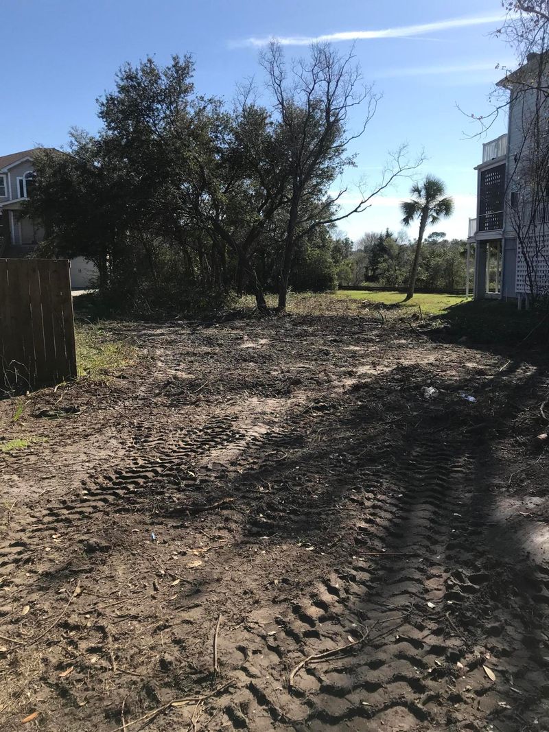 0 Needlegrass Ln, Charleston, SC 29412