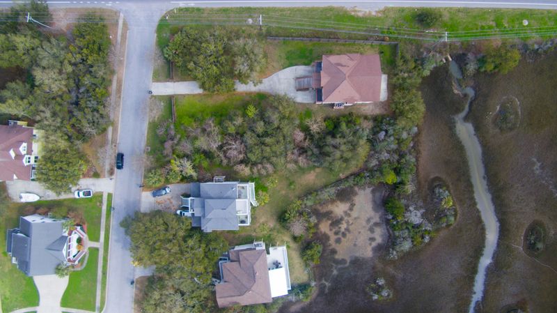 0 Needlegrass Ln, Charleston, SC 29412