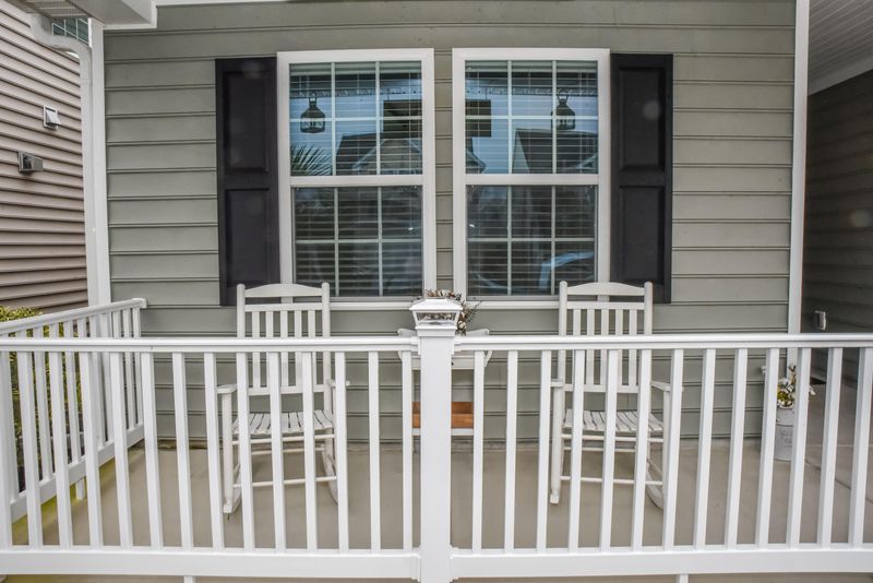 323 Beautyberry Rd, Summerville, SC 29486