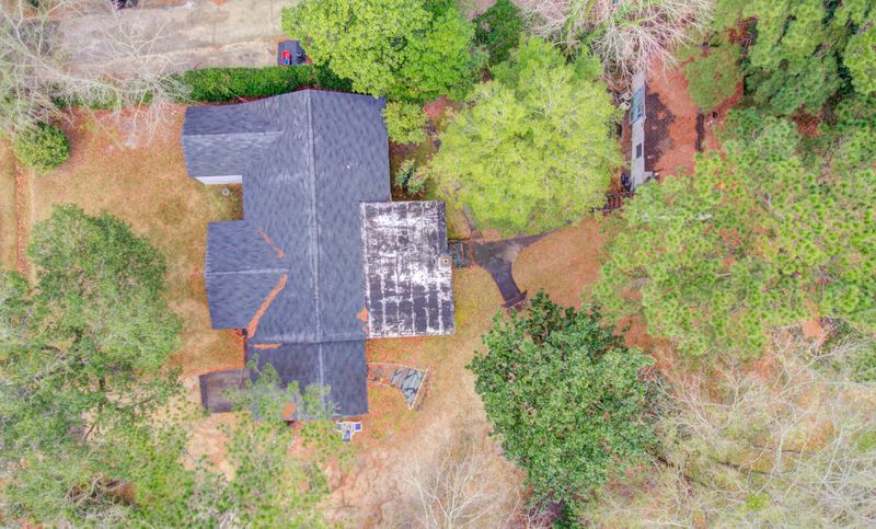 7634 Selma St, North Charleston, SC 29420
