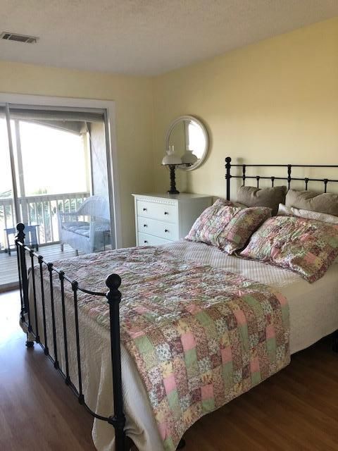 2107 Landfall Way, Seabrook Island, SC 29455