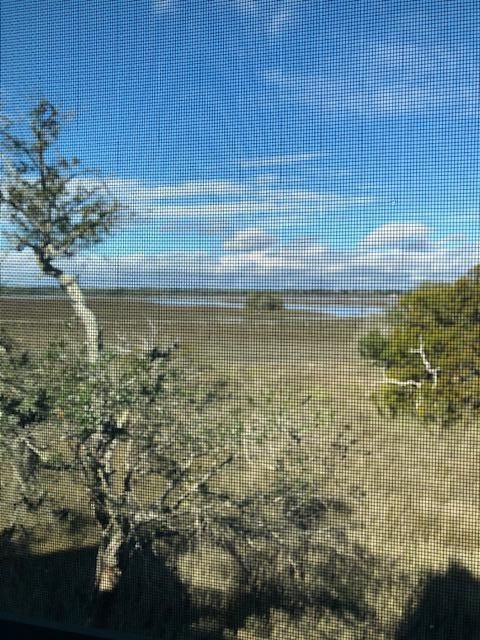 2107 Landfall Way, Seabrook Island, SC 29455