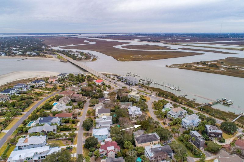 106 Carolina Blvd, Isle Of Palms, SC 29451