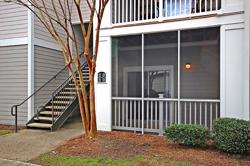 1300 Park W Blvd #302, Mount Pleasant, SC 29466