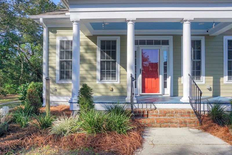 1111 Eaglewood Trl, Charleston, SC 29412
