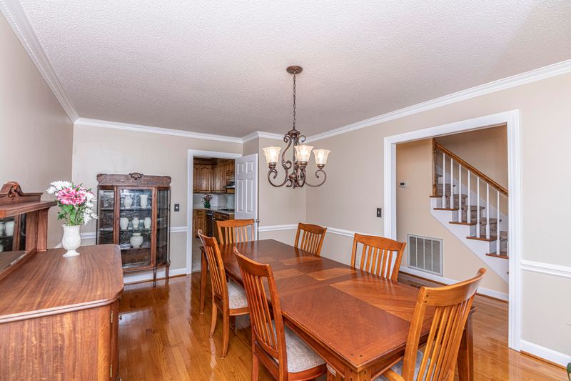 316 Middleton Blvd, Summerville, SC 29485