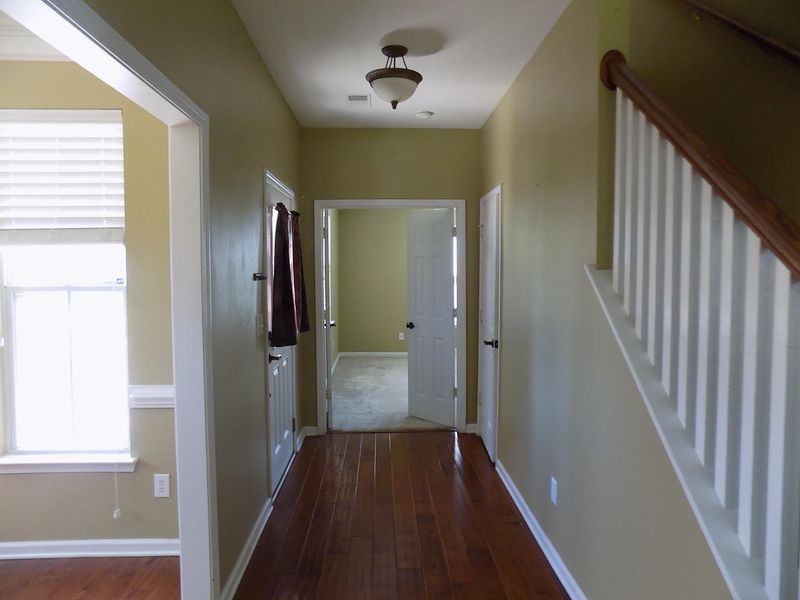134 Old Jackson Rd, Goose Creek, SC 29445