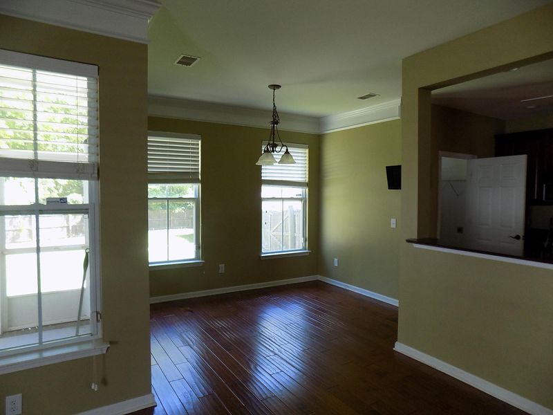 134 Old Jackson Rd, Goose Creek, SC 29445