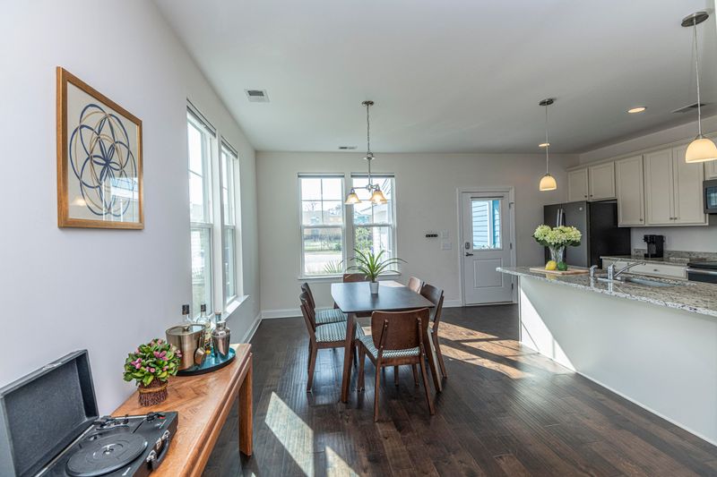 5090 E Liberty Park Cir, North Charleston, SC 29405