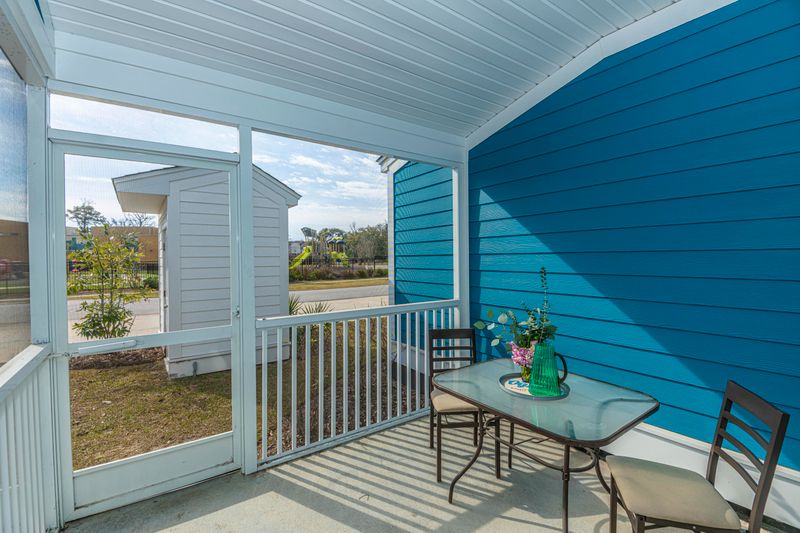 5090 E Liberty Park Cir, North Charleston, SC 29405