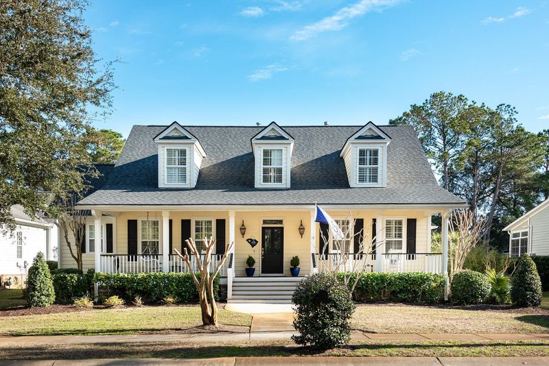 1405 Lagoon Park Cir, Mount Pleasant, SC 29466