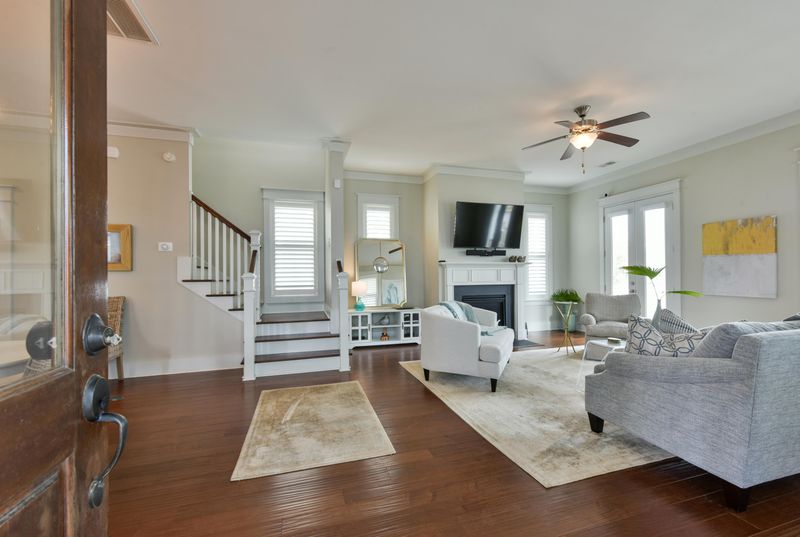 1255 Adela Hills Dr, Charleston, SC 29412