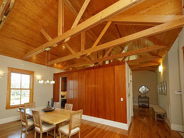 201 River Oak Dr, Mount Pleasant, SC 29464