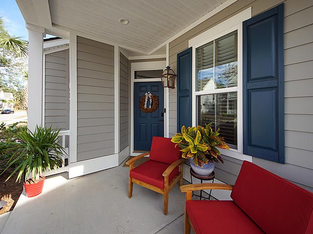 1992 Shadetree Blvd, Johns Island, SC 29455