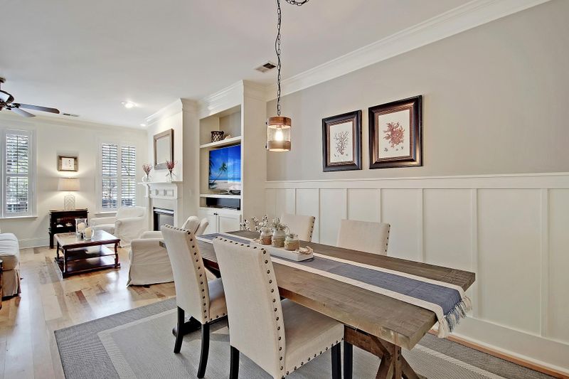 1800 Pierce St, Charleston, SC 29492