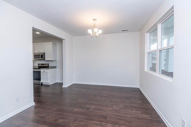 177 Woodward Rd #127, Goose Creek, SC 29445