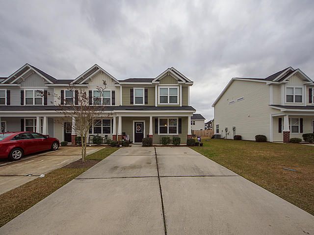 9082 Parlor Dr, Ladson, SC 29456