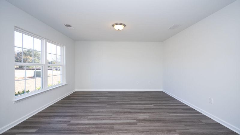 571 Wayton Cir, Moncks Corner, SC 29461