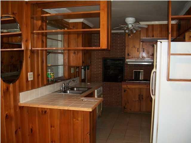 1520 Lorenzo St #A & B, Mount Pleasant, SC 29464