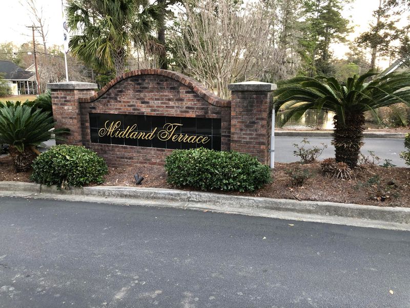 188 Midland Pw #214, Summerville, SC 29485