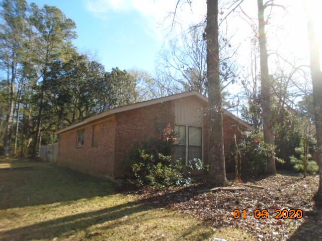 100 Axtell Cir, Summerville, SC 29485