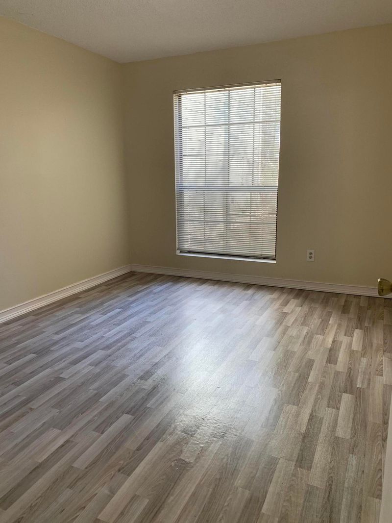 1829 Villa Maison #1829-B, Mount Pleasant, SC 29464
