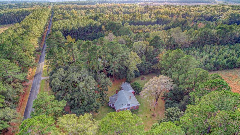 6527 Spring Grove Rd, Adams Run, SC 29426