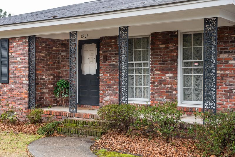 1907 Campion Hall Rd, Charleston, SC 29407
