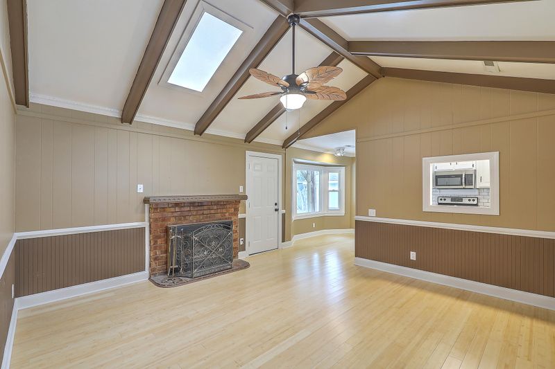 103 Ponderosa Dr, Ladson, SC 29456