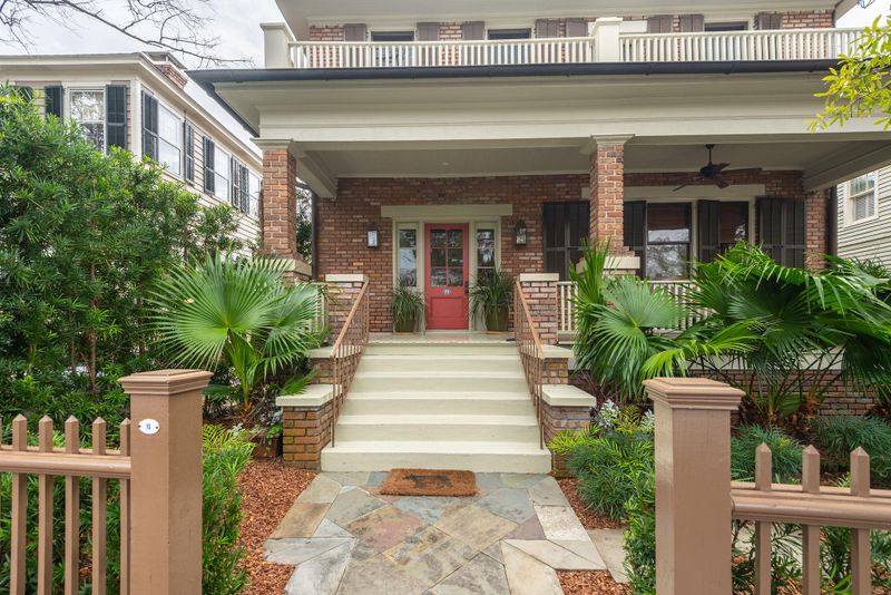 15 Lowndes St, Charleston, SC 29401
