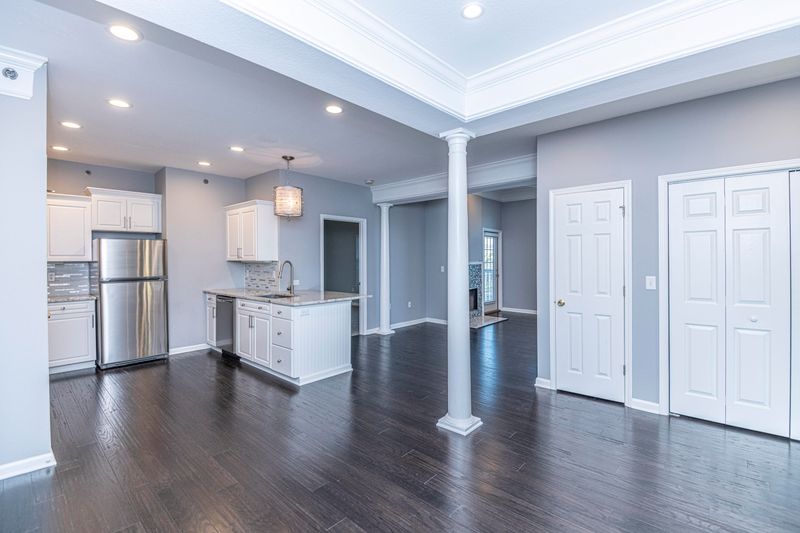 2136 Telfair Way, Charleston, SC 29412