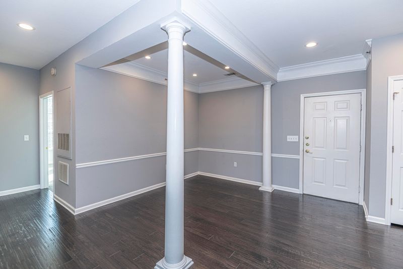 2136 Telfair Way, Charleston, SC 29412