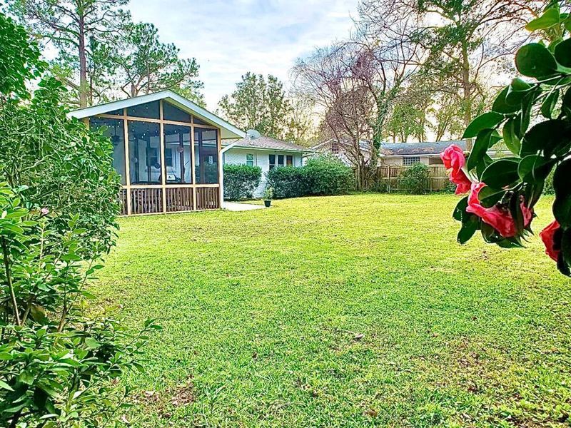 1022 Travers Dr, Charleston, SC 29412