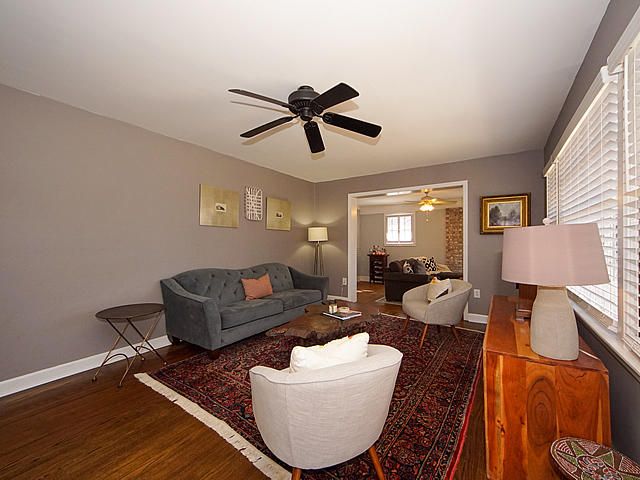 1322 Altman St, Charleston, SC 29407